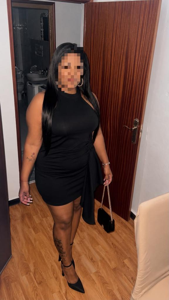 672838329: Chica busca chico en Palencia