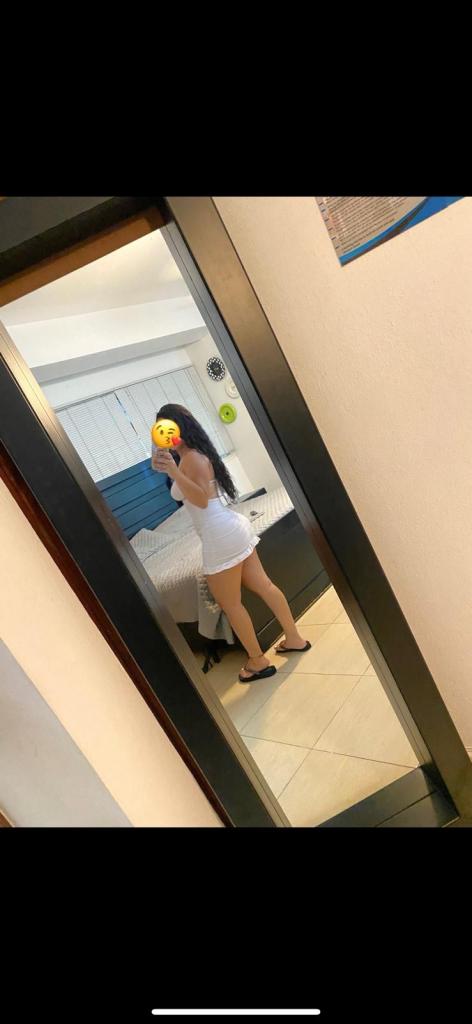 Chica busca chico en Álava: 