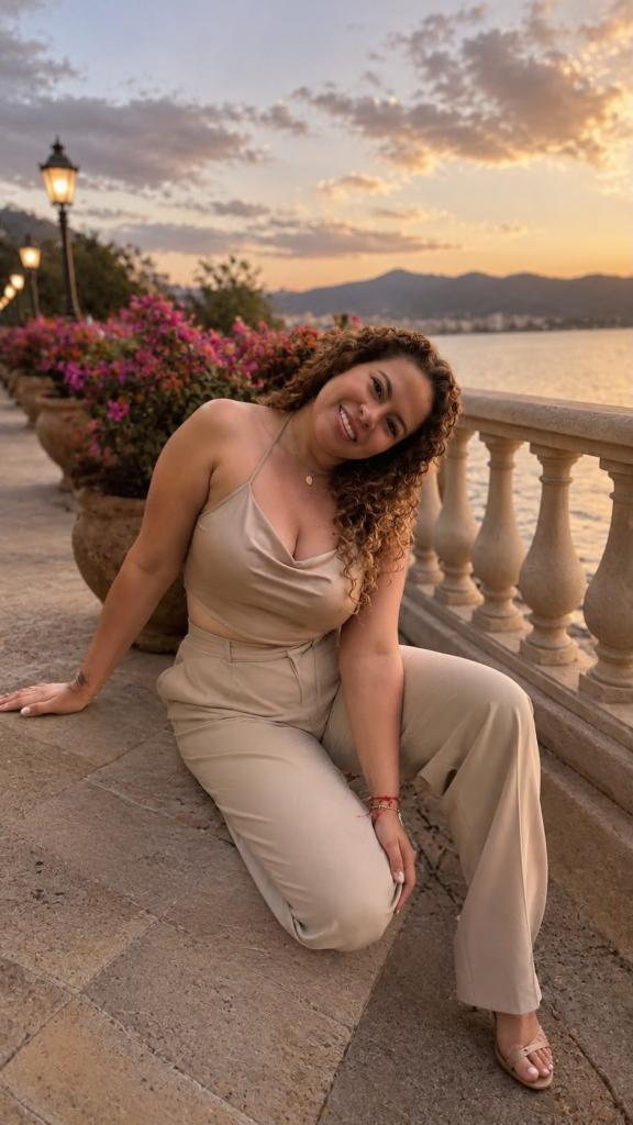 672569765: Chica busca chico en Pontevedra