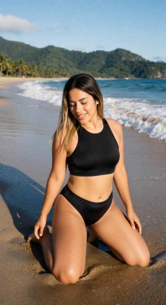 614623726: Chica busca chico en Álava