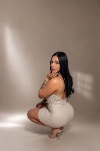 664605131: Chica busca chico en Tarragona