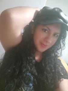 613951411: Transexual en Barcelona