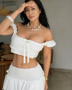 624594503: Chica busca chico en Guadalajara