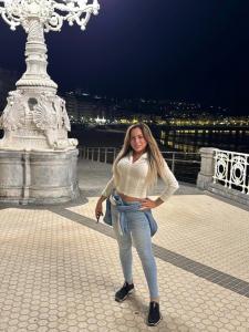 623537451: Travesti en Murcia