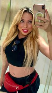 623537451: Transexual en Murcia