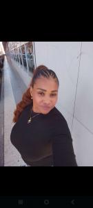 643701256: Chica busca chico en Huelva