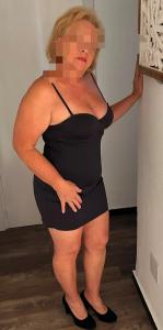 623551554: Virtual en Barcelona