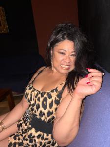 614459597: Chica busca chico en Barcelona