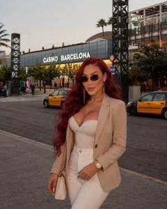 682893600: Travesti en Barcelona