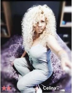 622210797: Chica busca chico en Málaga