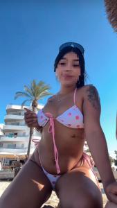 672540949: Chica busca chico en Las Palmas
