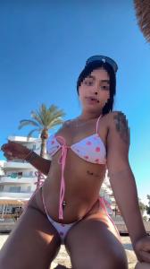 672540949: Chica busca chico en Las Palmas