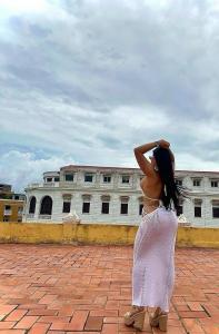 602128493: Chica busca chico en Almería