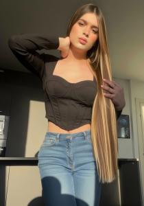 604147020: Travesti en Mallorca