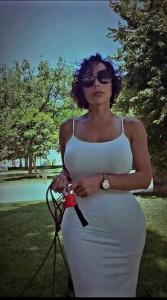 602538579: Transexual en Albacete