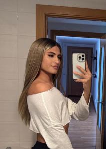 604378177: Transexual en Almería
