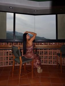 602128493: Chica busca chico en Almería
