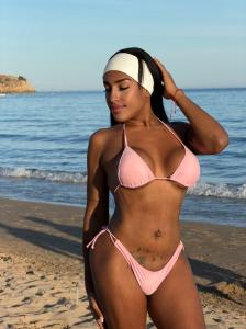 641167060: Transexual en Albacete