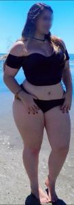 662422708: Chica busca chico en Málaga