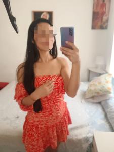 602627165: Chica busca chico en Valladolid