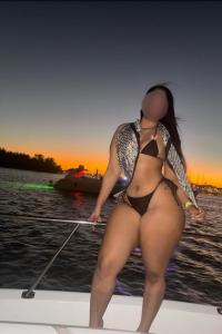 642800438: Chica busca chico en Vizcaya