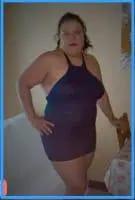 672931038: Chica busca chico en Almería