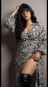 621351547: Chica busca chico en Tarragona