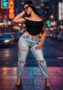 602609695: Chica busca chico en Las Palmas