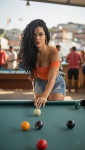 614304945: Chica busca chico en Ciudad Real