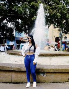 624998799: Chica busca chico en Murcia