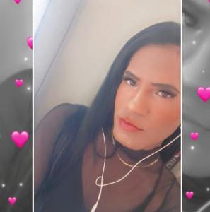632940541: Travesti en Barcelona