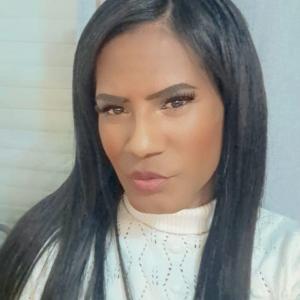 632940541: Travesti en Barcelona