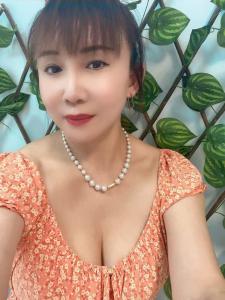 643049099: Chica busca chico en Las Palmas