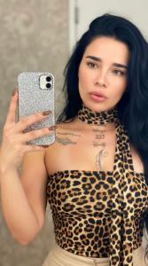664354661: Chica busca chico en Barcelona