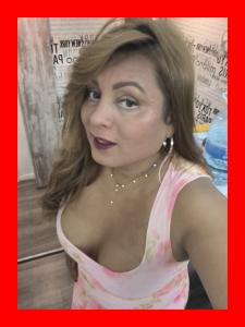 624242747: Travesti en Las Palmas