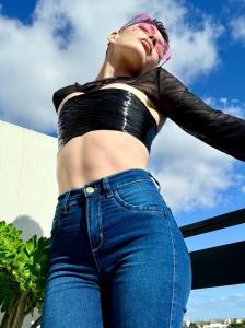653997606: Virtual en Madrid