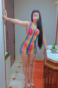 634029204: Chica busca chico en Lugo