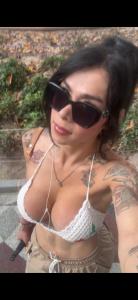 647635829: Travesti en Madrid