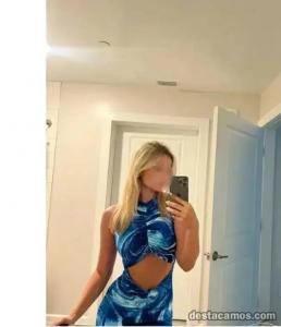 635531281: Chica busca chico en Málaga