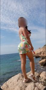 632174365: Chica busca chico en Huelva