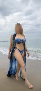 610713178: Chica busca chico en Almería