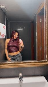 663669468: Chica busca chico en Las Palmas