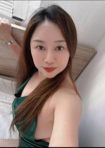 685459209: Chica busca chico en Vizcaya