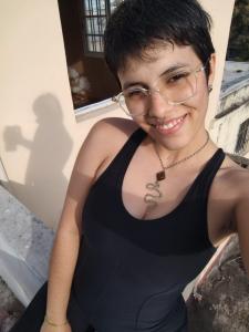 697720762: Virtual en Barcelona