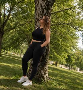 672569765: Chica busca chico en Pontevedra