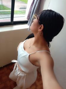 603987507: Chica busca chico en Salamanca