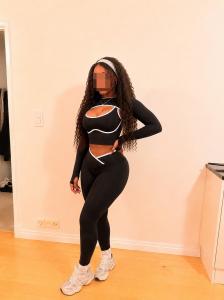 603286210: Chica busca chico en Alicante