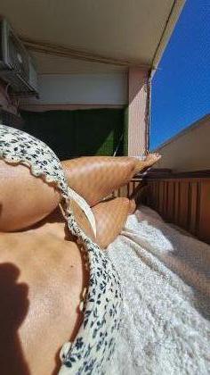 689792974: Chica busca chico en Almería