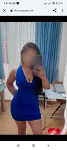 631736467: Chica busca chico en Valencia