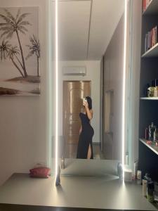 604833091: Chica busca chico en Las Palmas